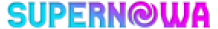 supernowa